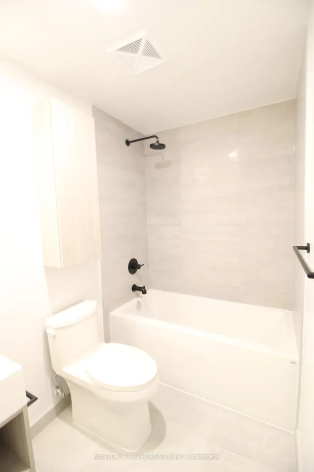 Additional property image - 108 Peter St Unit 1703