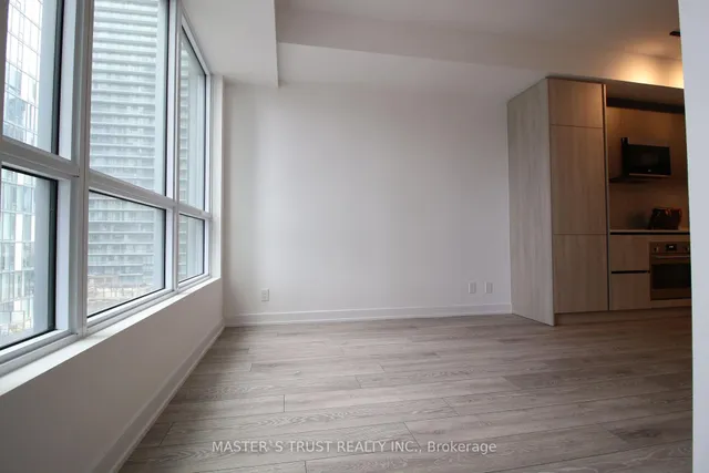 Additional property image - 108 Peter St Unit 1703