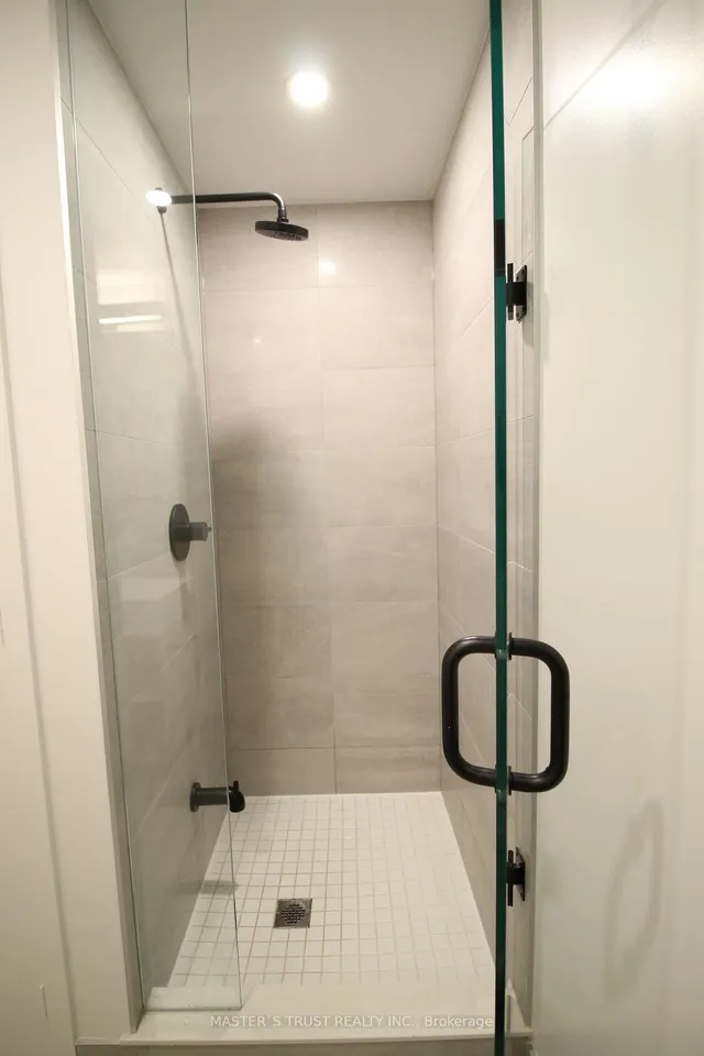 Additional property image - 108 Peter St Unit 1703