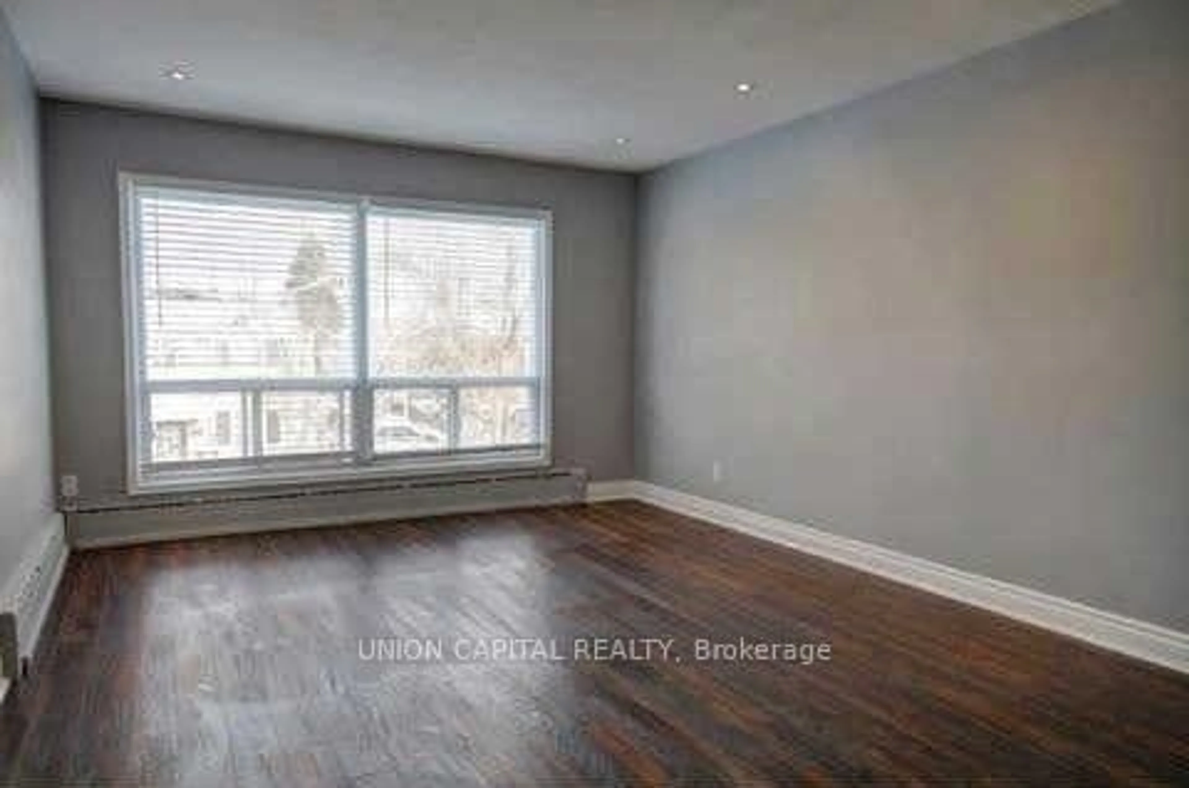 A pic of a room for 4 Rowley Ave, Toronto Ontario M4P 2S8