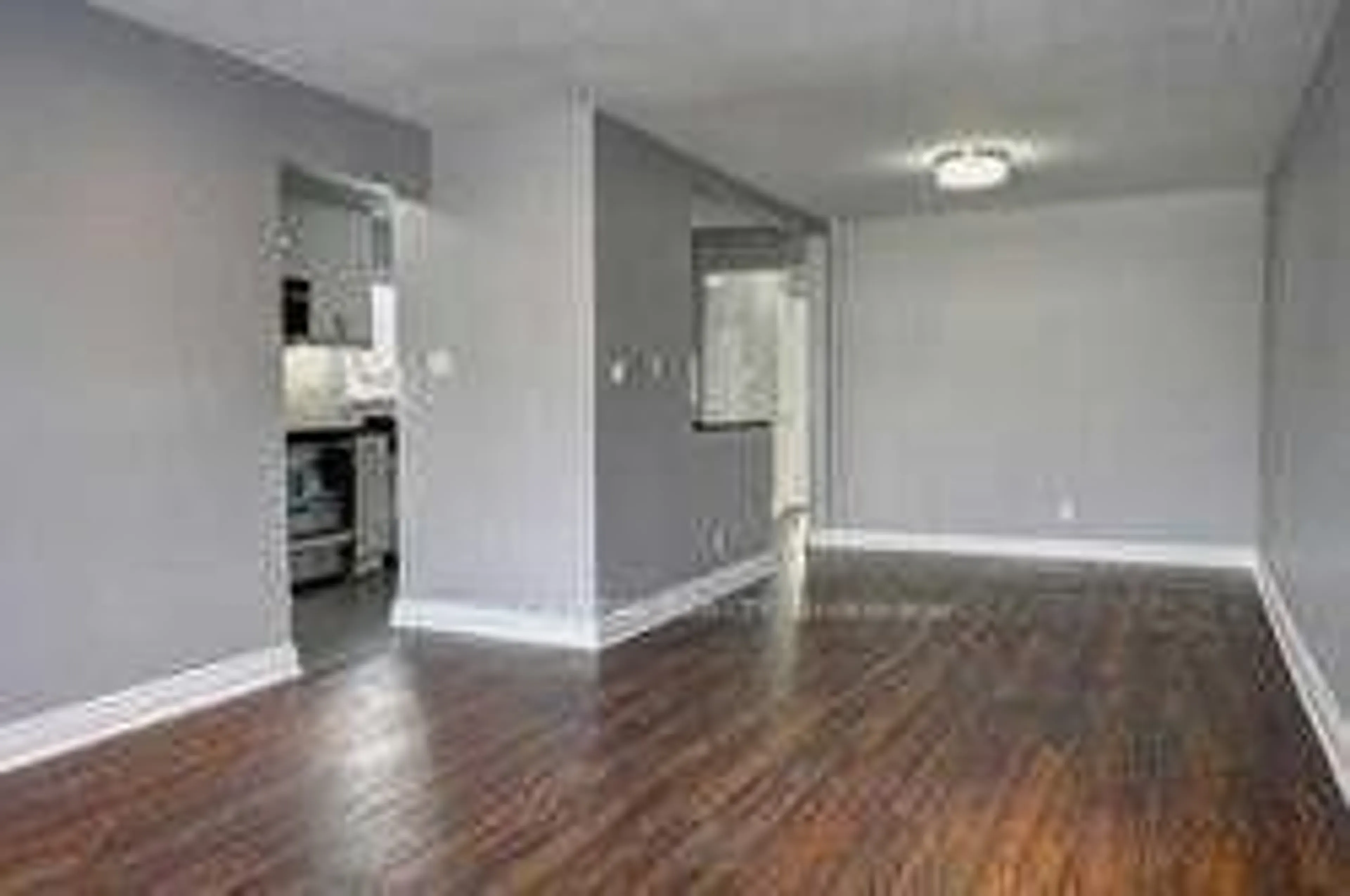 A pic of a room for 4 Rowley Ave, Toronto Ontario M4P 2S8