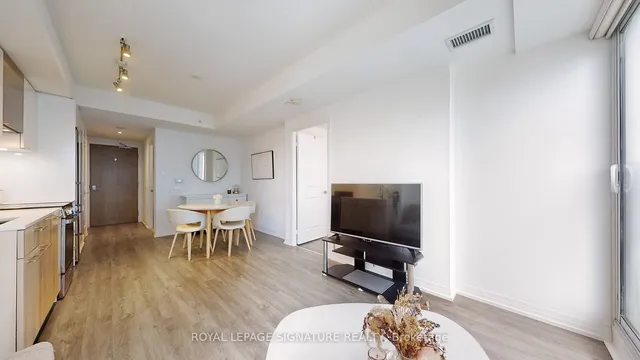 Additional property image - 251 Jarvis St Unit 4304