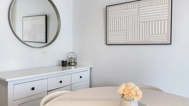 Additional property image - 251 Jarvis St Unit 4304