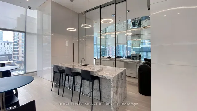 Additional property image - 251 Jarvis St Unit 4304