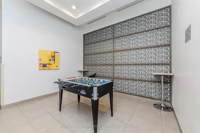 Additional property image - 19 Singer Crt Unit 601A