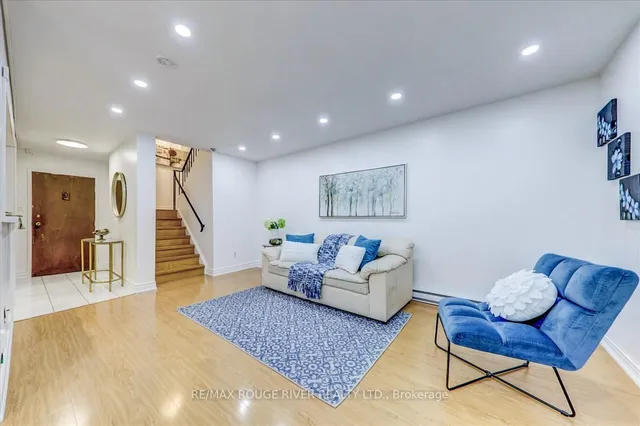 Additional property image - 25 Pebble Bywy Unit 21