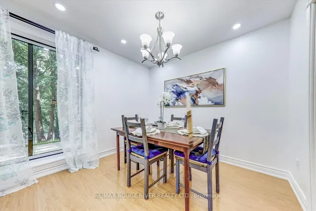 Additional property image - 25 Pebble Bywy Unit 21