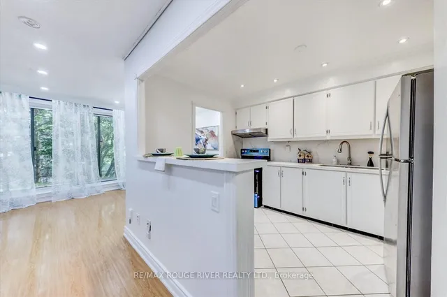 Additional property image - 25 Pebble Bywy Unit 21