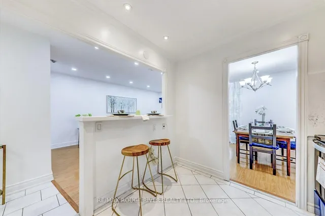 Additional property image - 25 Pebble Bywy Unit 21
