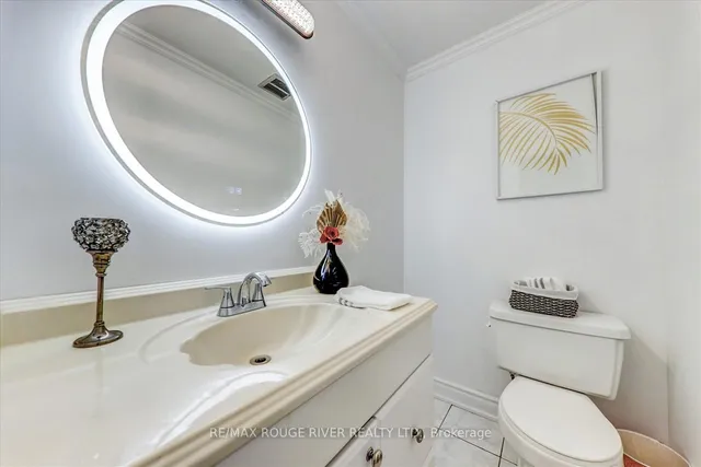 Additional property image - 25 Pebble Bywy Unit 21