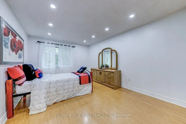 Additional property image - 25 Pebble Bywy Unit 21