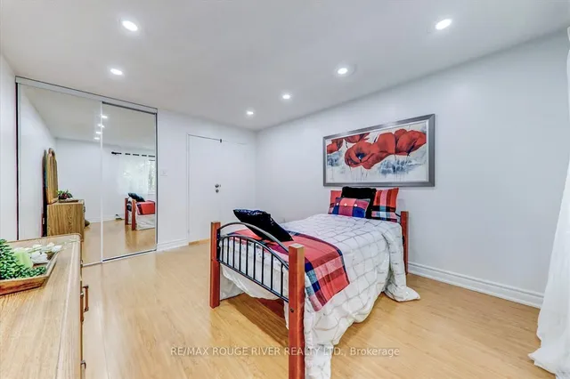Additional property image - 25 Pebble Bywy Unit 21