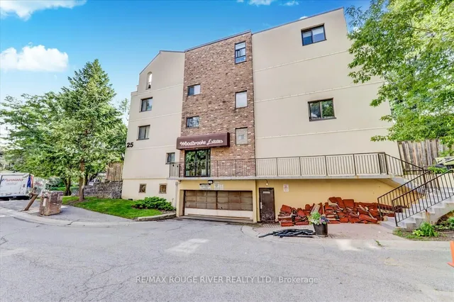 Additional property image - 25 Pebble Bywy Unit 21
