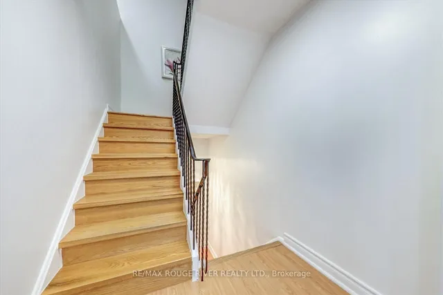 Additional property image - 25 Pebble Bywy Unit 21