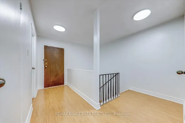 Additional property image - 25 Pebble Bywy Unit 21