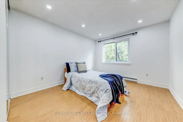 Additional property image - 25 Pebble Bywy Unit 21