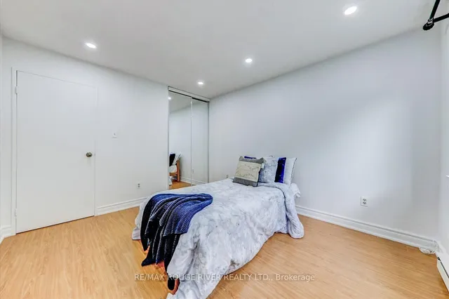 Additional property image - 25 Pebble Bywy Unit 21