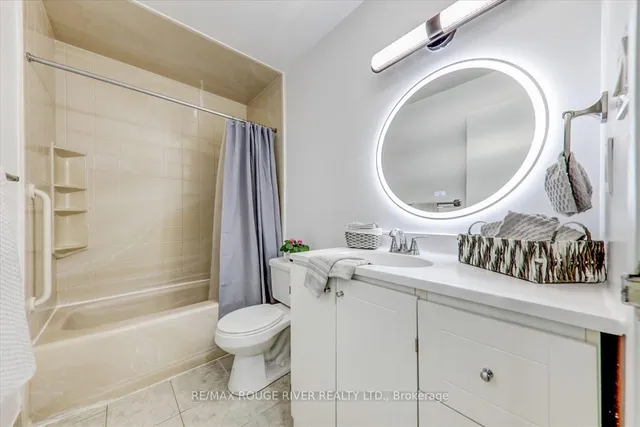 Additional property image - 25 Pebble Bywy Unit 21