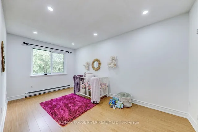 Additional property image - 25 Pebble Bywy Unit 21