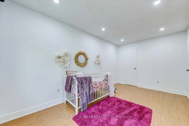 Additional property image - 25 Pebble Bywy Unit 21