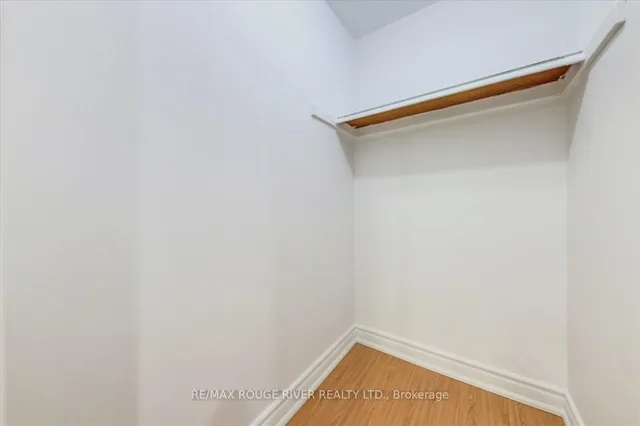 Additional property image - 25 Pebble Bywy Unit 21