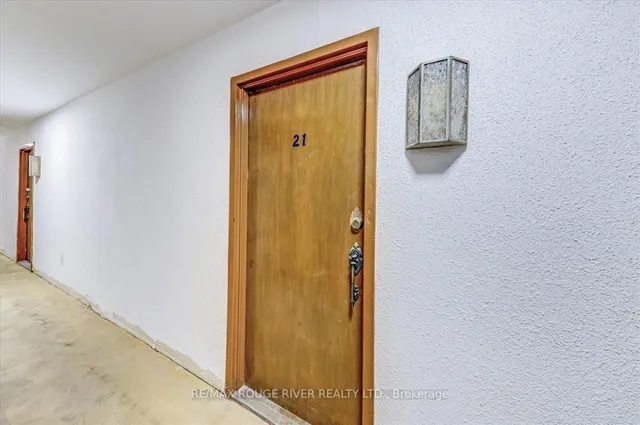 Additional property image - 25 Pebble Bywy Unit 21