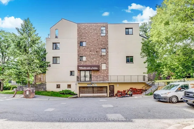 Additional property image - 25 Pebble Bywy Unit 21
