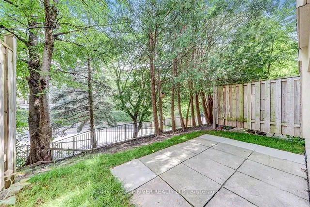 Additional property image - 25 Pebble Bywy Unit 21