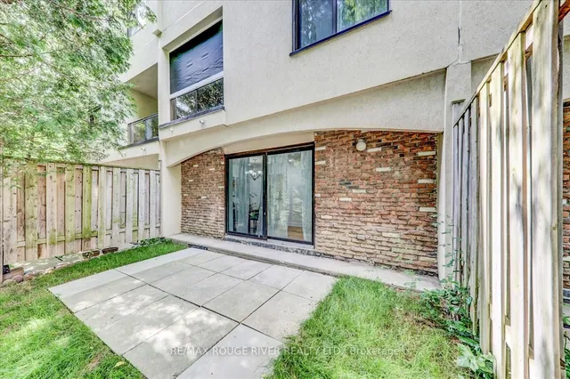 Additional property image - 25 Pebble Bywy Unit 21
