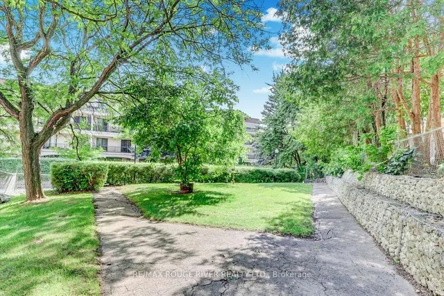 Additional property image - 25 Pebble Bywy Unit 21