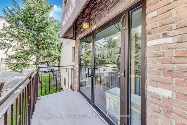Additional property image - 25 Pebble Bywy Unit 21