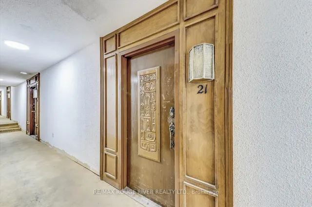 Additional property image - 25 Pebble Bywy Unit 21