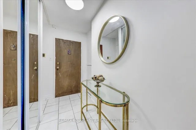 Additional property image - 25 Pebble Bywy Unit 21