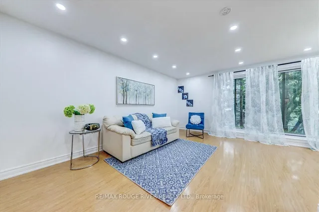 Additional property image - 25 Pebble Bywy Unit 21