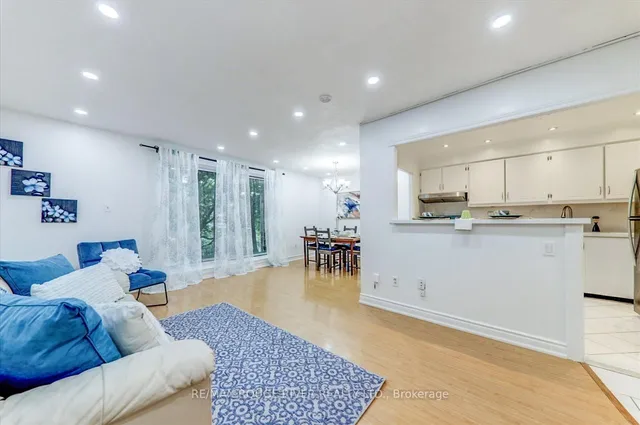 Additional property image - 25 Pebble Bywy Unit 21