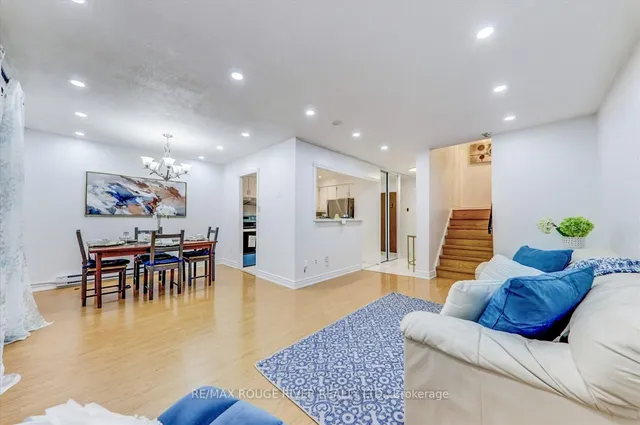 Additional property image - 25 Pebble Bywy Unit 21