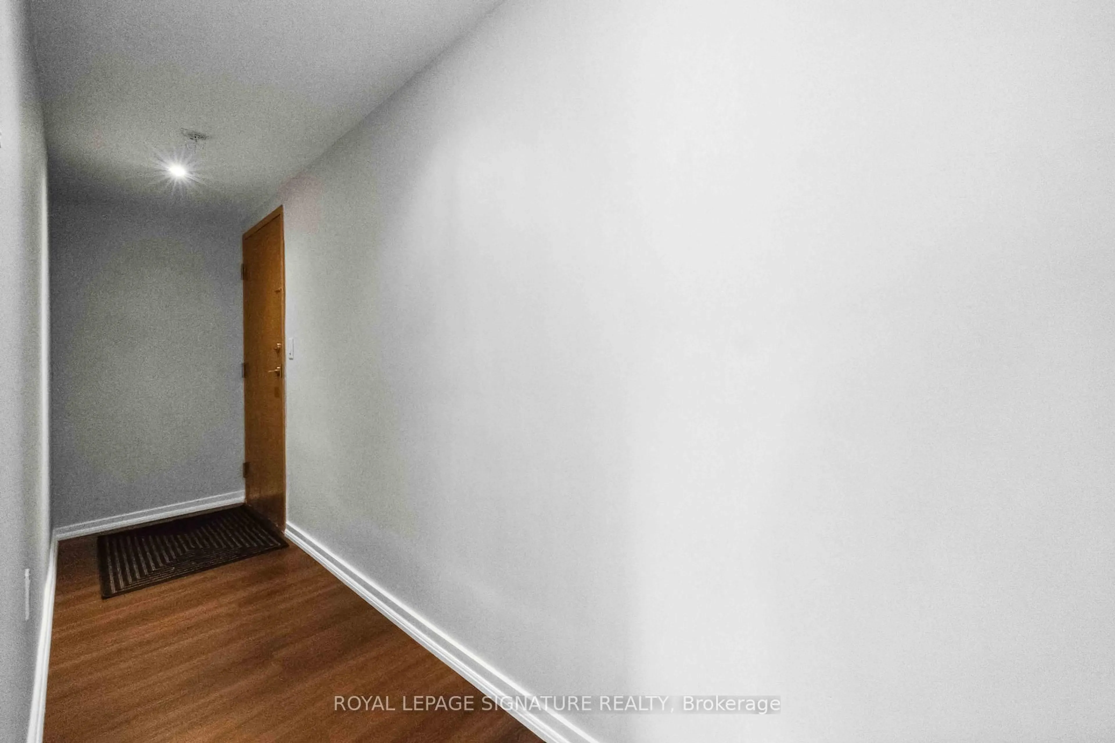 A pic of a room for 36 Lisgar St #801, Toronto Ontario M6J 0C7