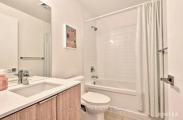 Additional property image - 50 Ordnance St Unit 1808