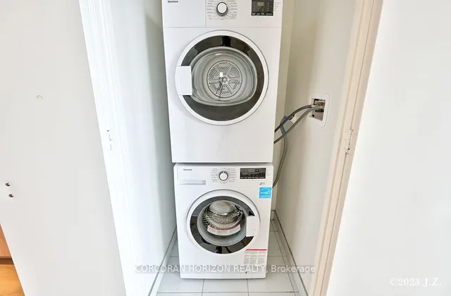 Additional property image - 50 Ordnance St Unit 1808