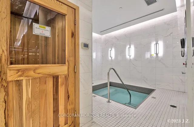 Additional property image - 50 Ordnance St Unit 1808