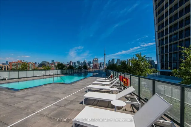 Additional property image - 50 Ordnance St Unit 1808