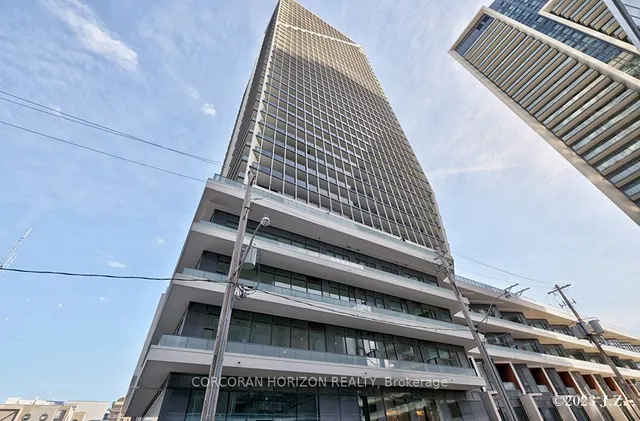 Additional property image - 50 Ordnance St Unit 1808