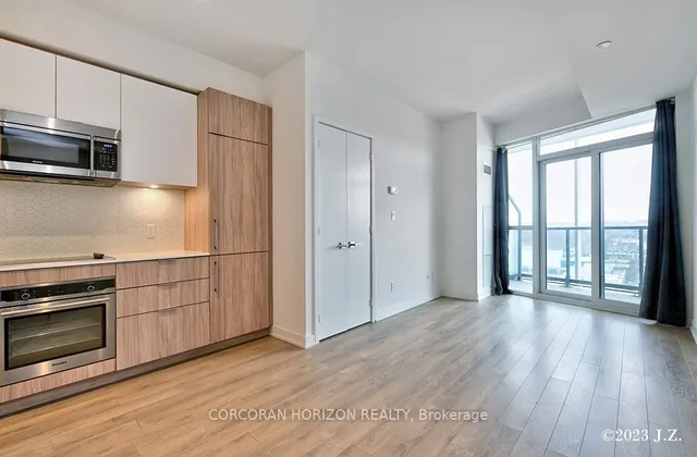 Additional property image - 50 Ordnance St Unit 1808