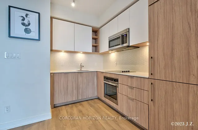 Additional property image - 50 Ordnance St Unit 1808