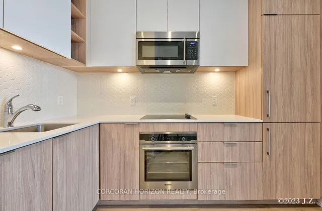 Additional property image - 50 Ordnance St Unit 1808