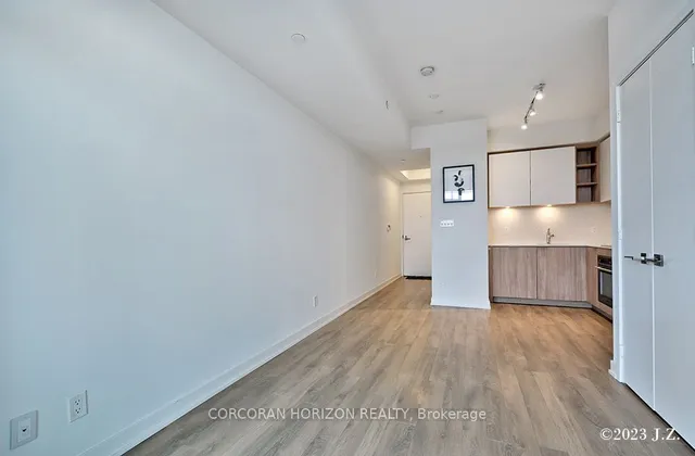 Additional property image - 50 Ordnance St Unit 1808