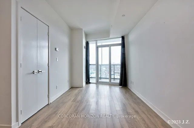 Additional property image - 50 Ordnance St Unit 1808