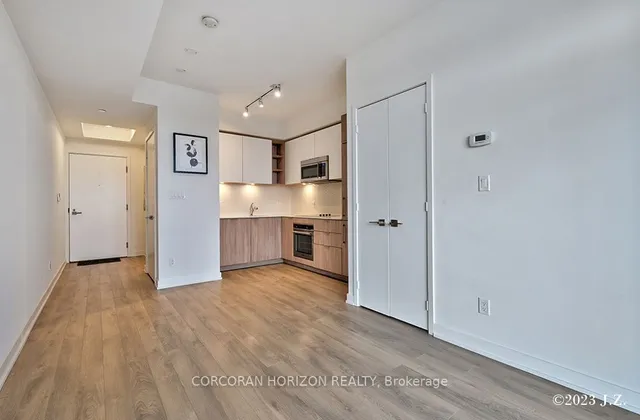 Additional property image - 50 Ordnance St Unit 1808