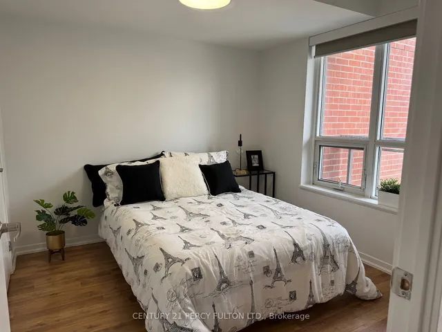 Additional property image - 38 Joe Shuster Way Unit 727