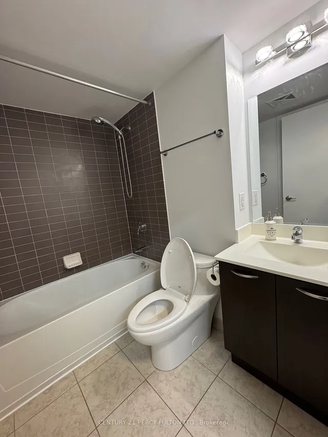 Additional property image - 38 Joe Shuster Way Unit 727